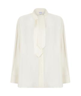 BOTTEGA VENETA Рубашка