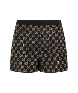GUCCI Шорты