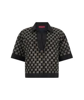 GUCCI Блузы