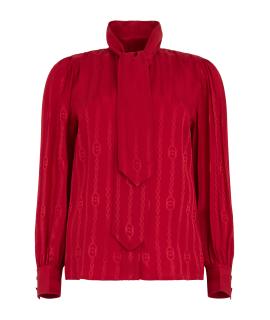 GUCCI Рубашка