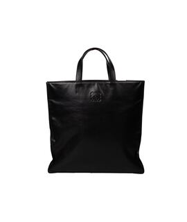 

Сумка тоут LOEWE Shopper Tote Bag