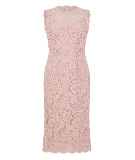 DOLCE&GABBANA Платье