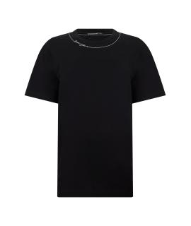 DOLCE&GABBANA Футболка