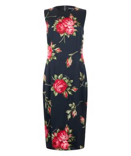 DOLCE&GABBANA Платье