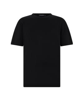 DOLCE&GABBANA Футболка