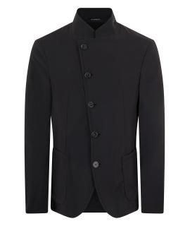 EMPORIO ARMANI Пиджак