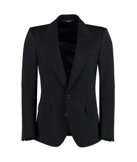 DOLCE&GABBANA Пиджак