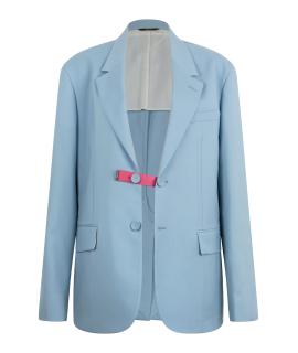 FENDI Пиджак