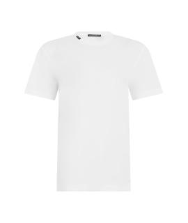 DOLCE&GABBANA Футболка