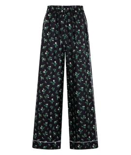 DOLCE&GABBANA Прямые брюки