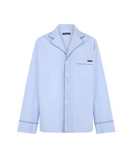 DOLCE&GABBANA Кэжуал рубашка
