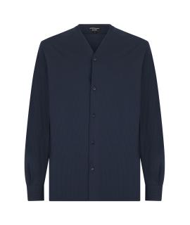 EMPORIO ARMANI Кэжуал рубашка