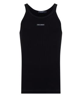 DOLCE&GABBANA Футболка