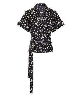 DOLCE&GABBANA Блузы