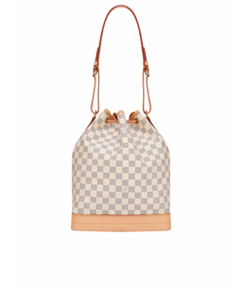 

Сумка тоут LOUIS VUITTON PRE-OWNED