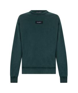 DOLCE&GABBANA Худи/толстовка