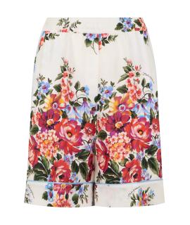 DOLCE&GABBANA Шорты