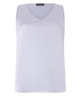 EMPORIO ARMANI Блузы