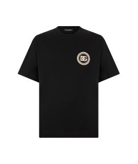 DOLCE&GABBANA Футболка