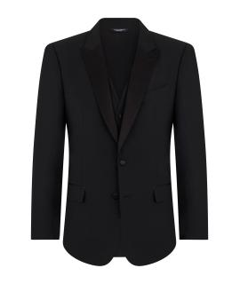 DOLCE&GABBANA Пиджак