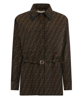 FENDI Куртка