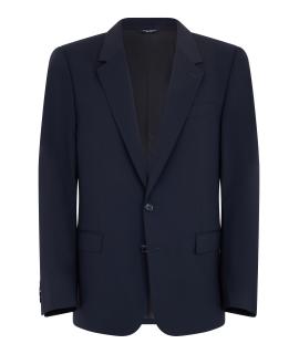 DOLCE&GABBANA Пиджак