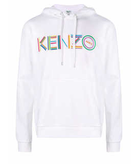 

Худи/толстовка KENZO