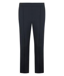 ELISABETTA FRANCHI Капри