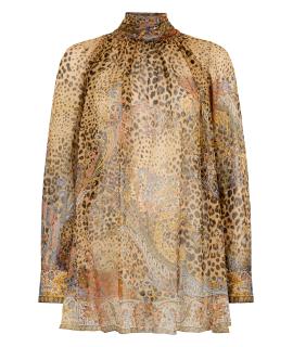 ETRO Блузы