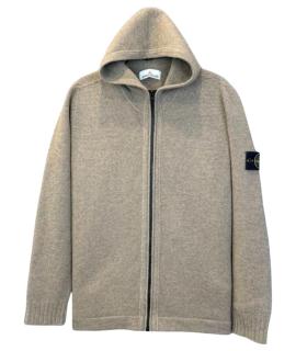 STONE ISLAND Кардиган
