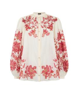 ETRO Рубашка