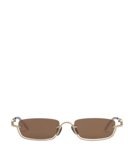 GUCCI Солнцезащитные очки