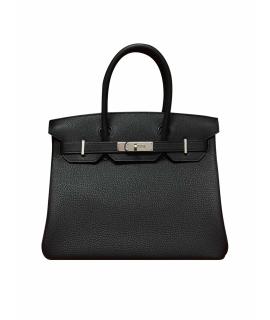 HERMES Сумка с короткими ручками