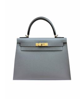 HERMES Сумка с короткими ручками
