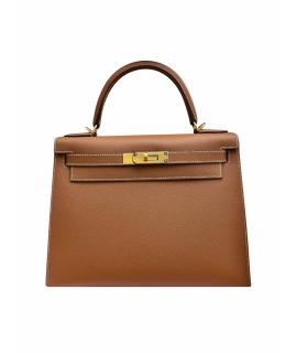 HERMES Сумка с короткими ручками