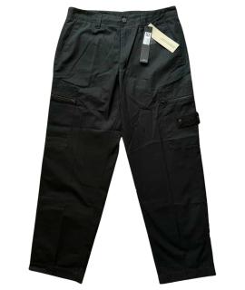 STONE ISLAND Повседневные брюки