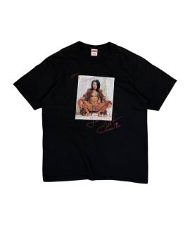 SUPREME Футболка