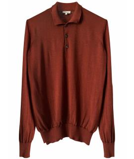 BRIONI Джемпер / свитер