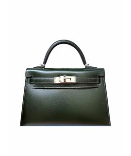 HERMES Сумка с короткими ручками