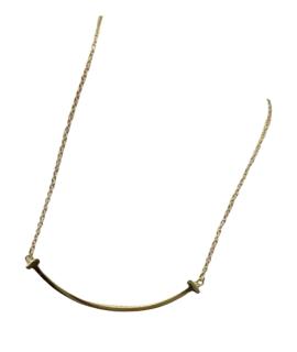 TIFFANY&CO Колье