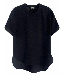 BALENCIAGA Блузы