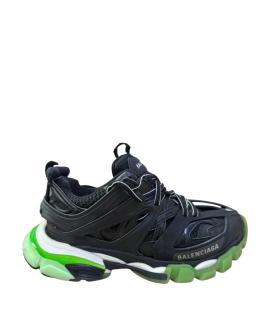 BALENCIAGA Кроссовки