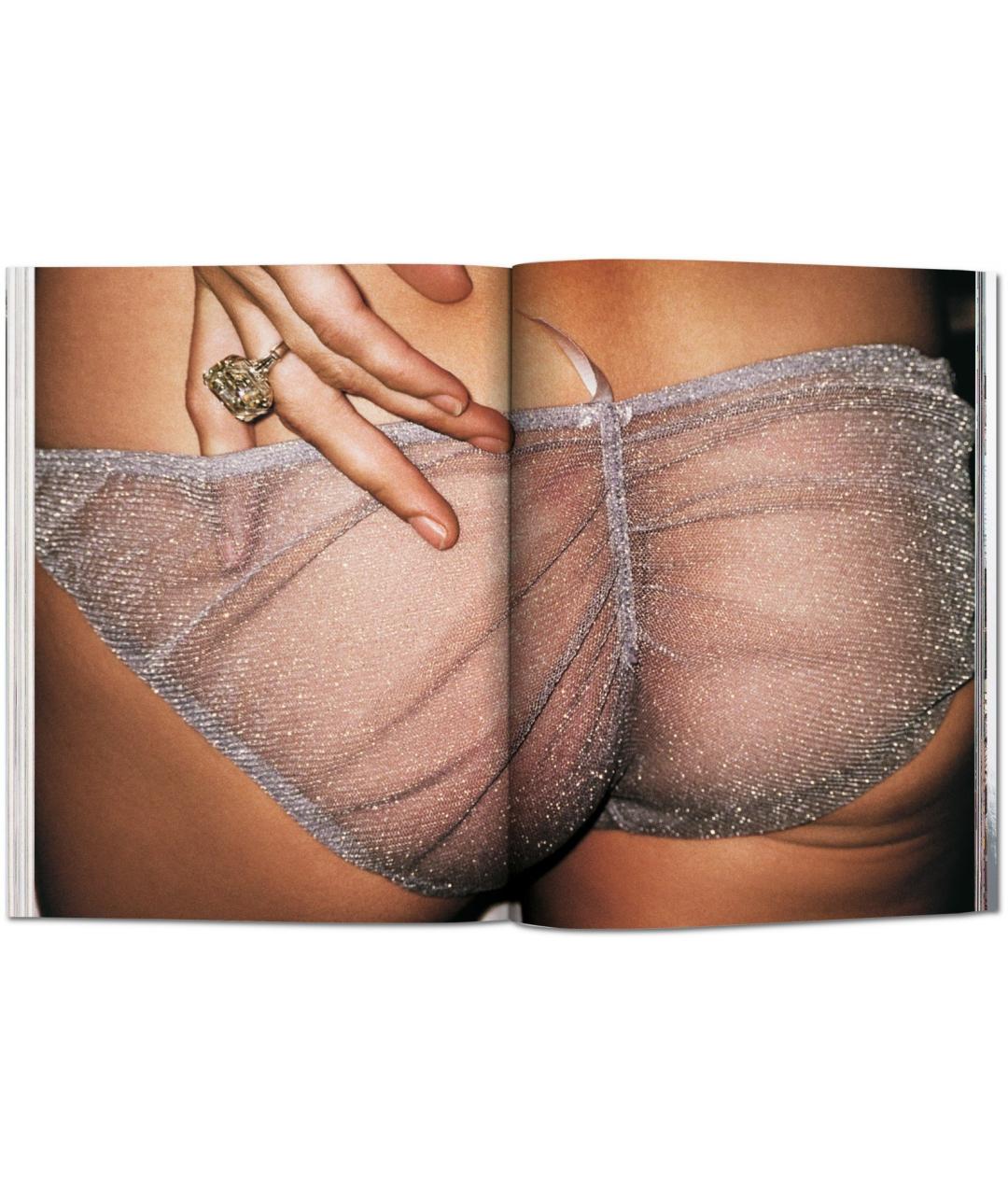 TASCHEN Книга, фото 5