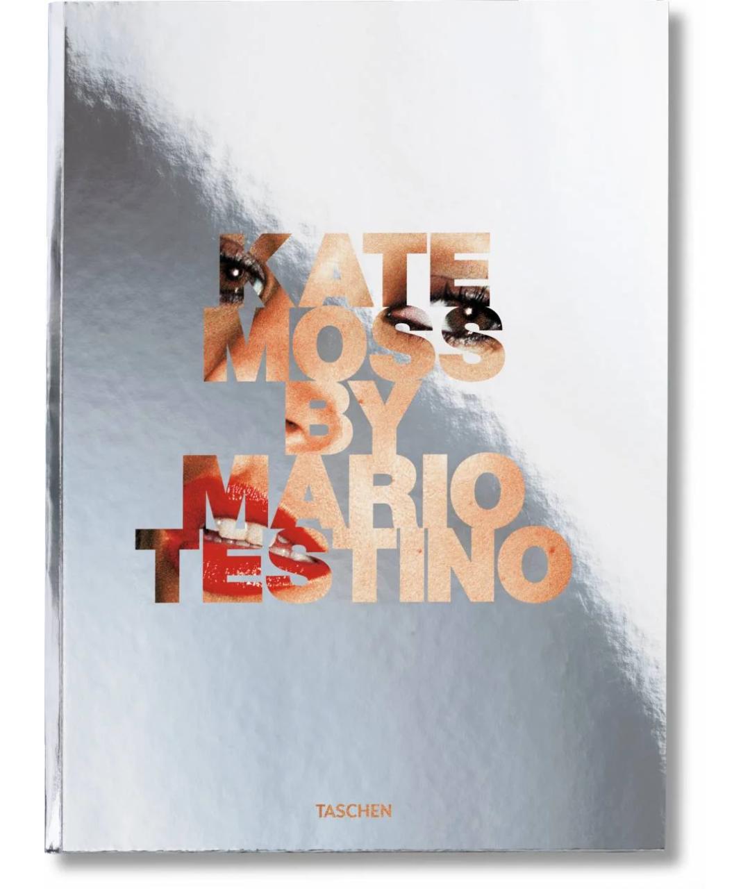 TASCHEN Книга, фото 7