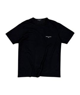COMME DES GARÇONS Футболка