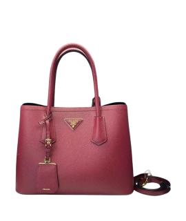 PRADA Сумка через плечо