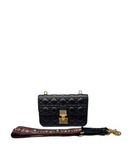 CHRISTIAN DIOR Сумка через плечо