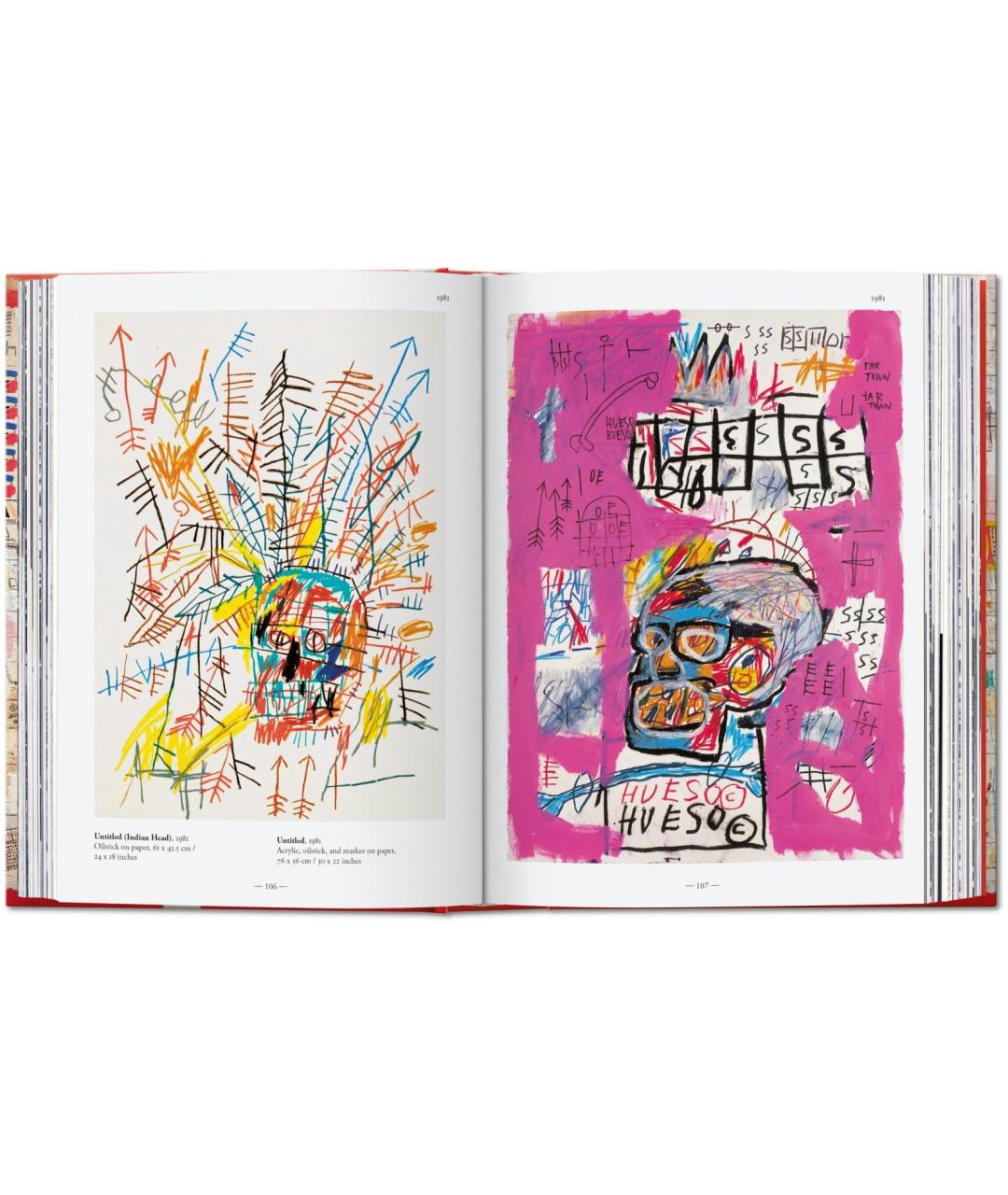 TASCHEN Книга, фото 4