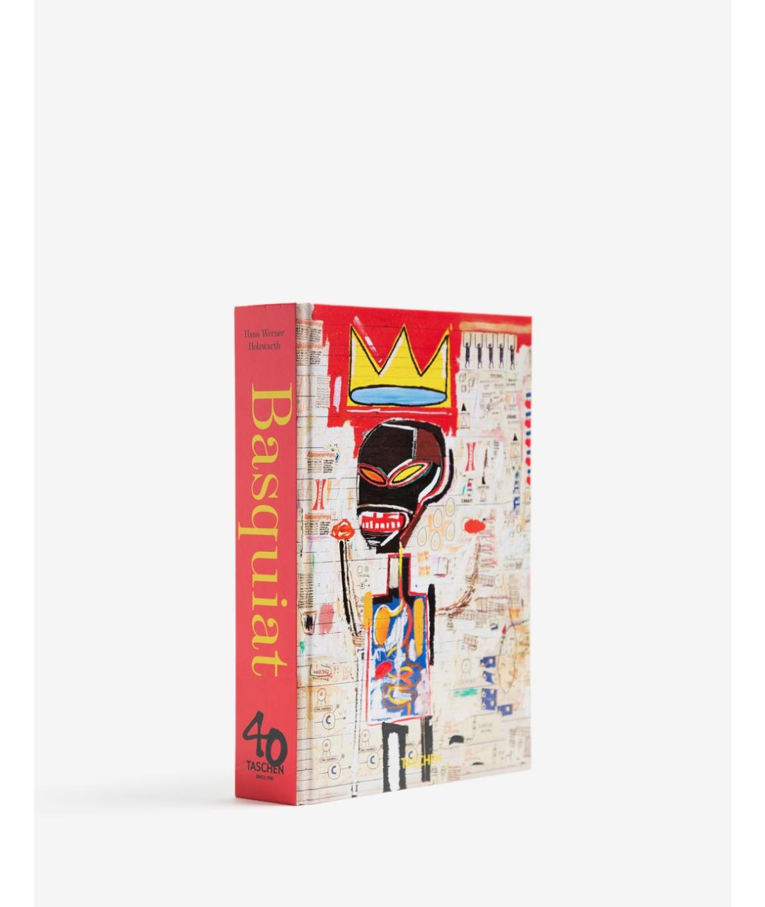 TASCHEN Книга, фото 8