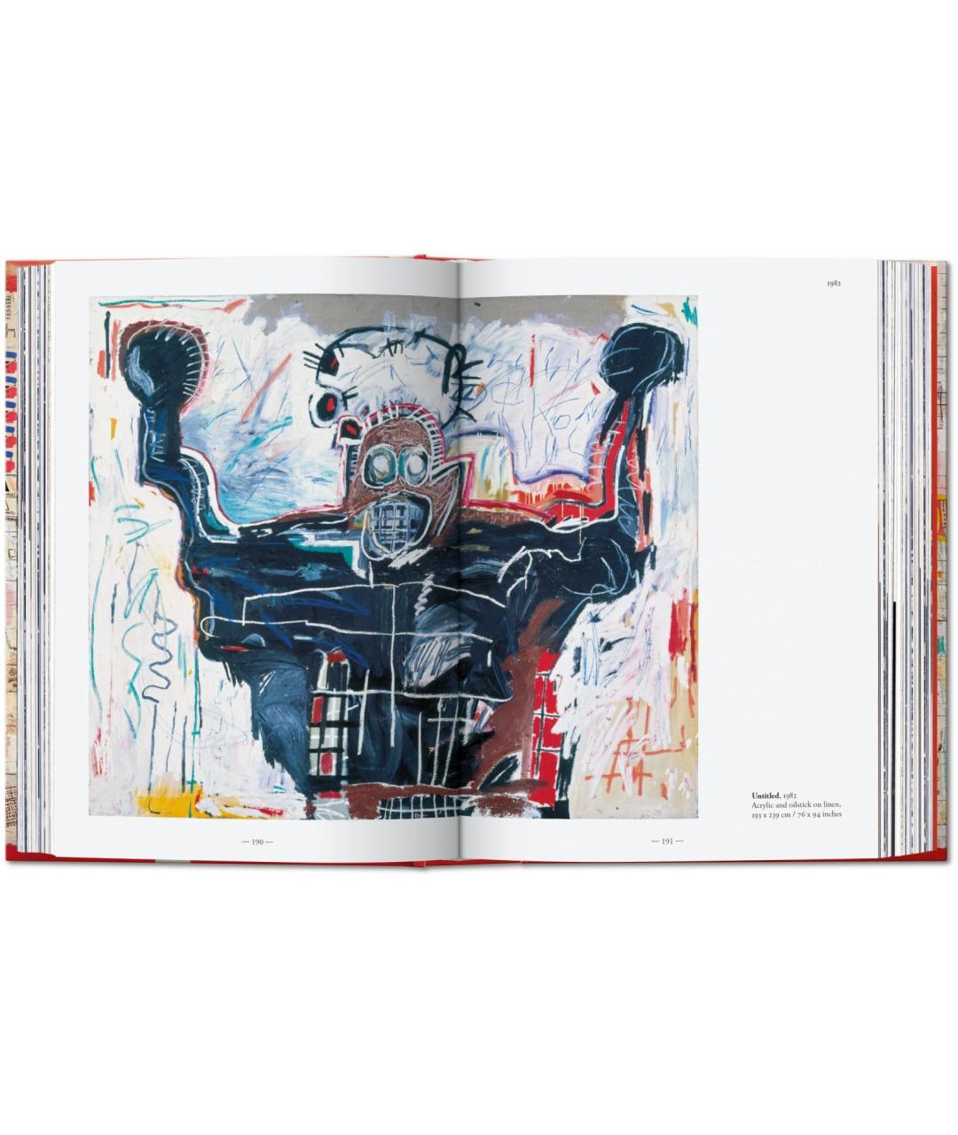 TASCHEN Книга, фото 6